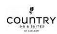 Shepherdsville, KY Hotel – Country Inn & Suites